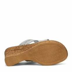 Women's Onex, Amellia Sandal 15 Women's Onex, Amellia Sandal -Anuschka shop 1 2229998 ZM 6