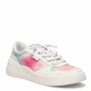 Women's Roxy, Harper Sneaker -Anuschka shop 1 2230022 ZM