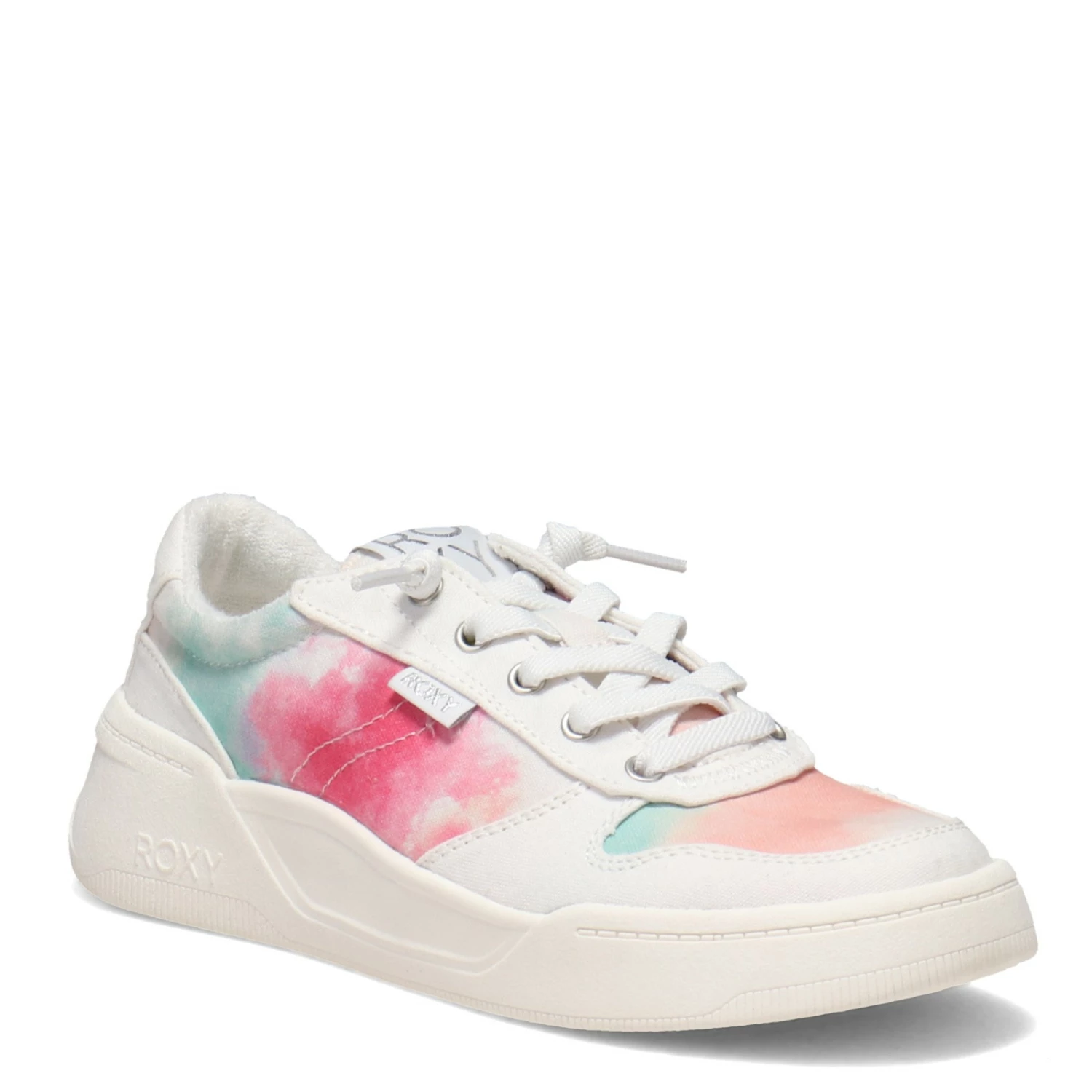 Women's Roxy, Harper Sneaker 3 Women's Roxy, Harper Sneaker