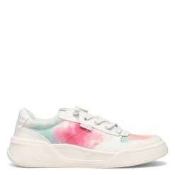 Women's Roxy, Harper Sneaker 10 Women's Roxy, Harper Sneaker -Anuschka shop 1 2230022 ZM 1
