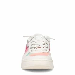 Women's Roxy, Harper Sneaker 11 Women's Roxy, Harper Sneaker -Anuschka shop 1 2230022 ZM 2