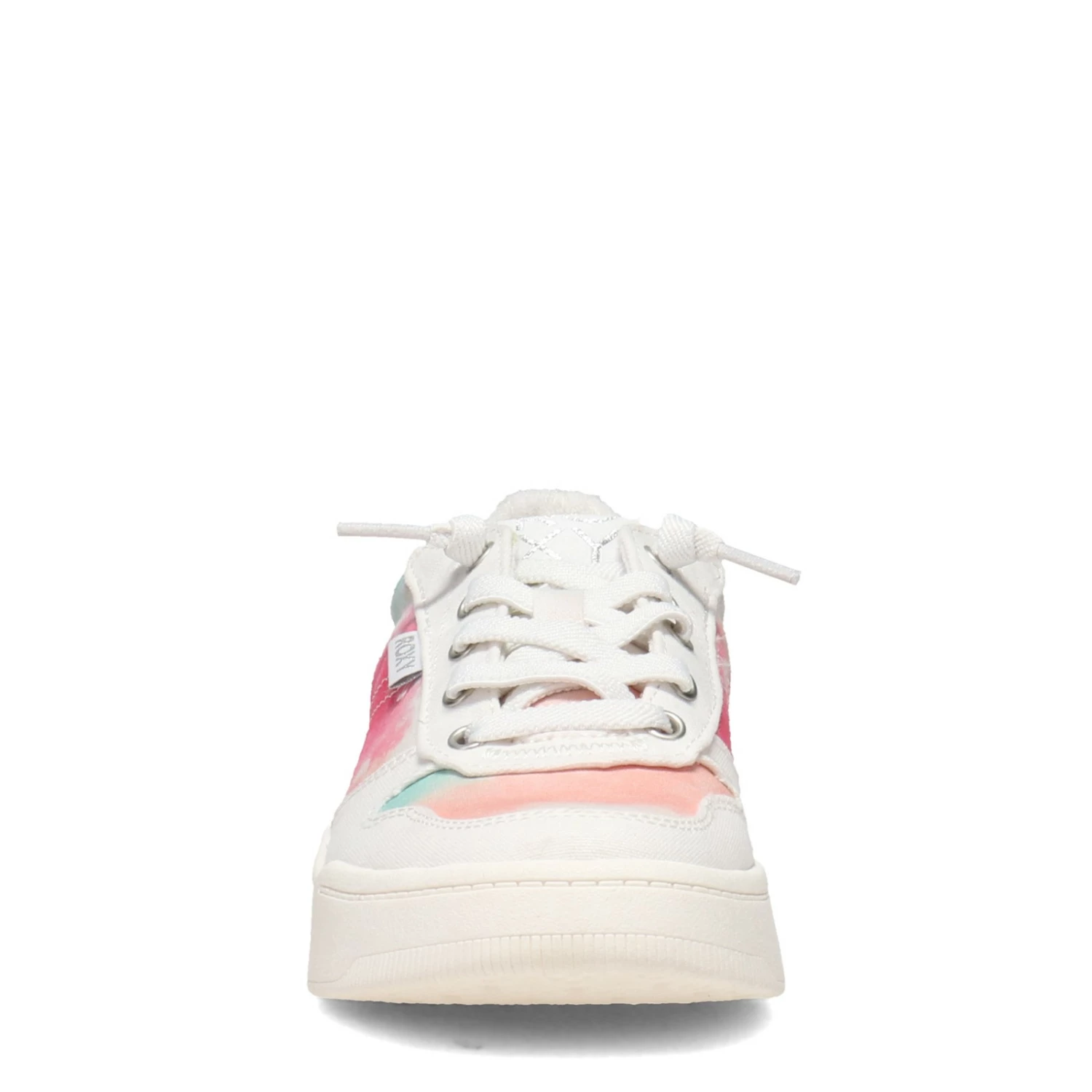 Women's Roxy, Harper Sneaker 5 Women's Roxy, Harper Sneaker - Image 3