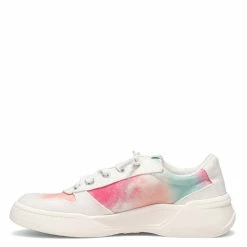 Women's Roxy, Harper Sneaker 12 Women's Roxy, Harper Sneaker -Anuschka shop 1 2230022 ZM 3