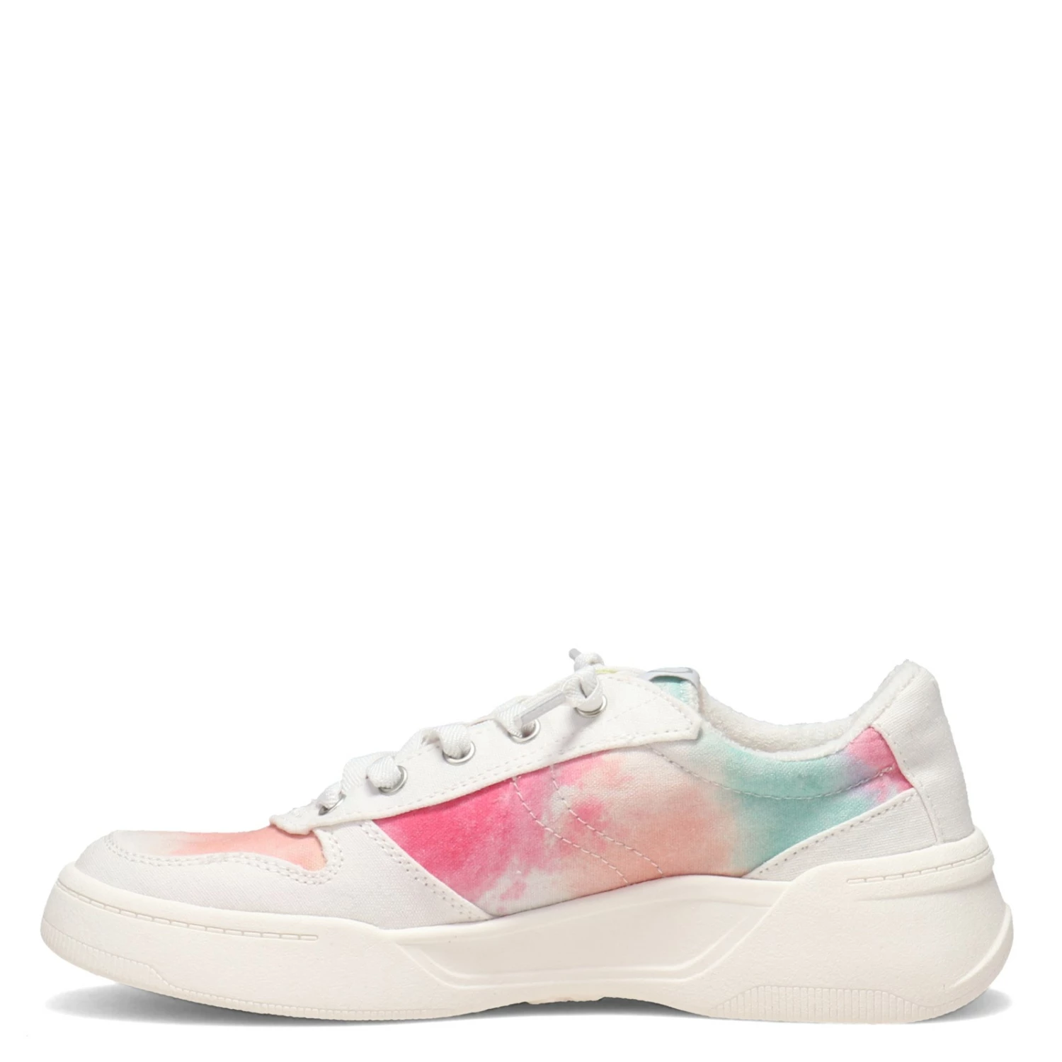 Women's Roxy, Harper Sneaker 6 Women's Roxy, Harper Sneaker - Image 4