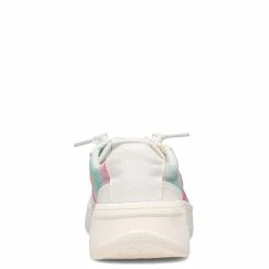 Women's Roxy, Harper Sneaker 13 Women's Roxy, Harper Sneaker -Anuschka shop 1 2230022 ZM 4