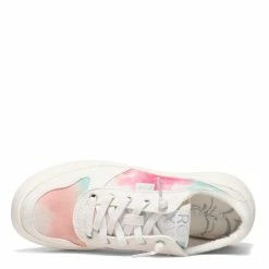 Women's Roxy, Harper Sneaker 14 Women's Roxy, Harper Sneaker -Anuschka shop 1 2230022 ZM 5