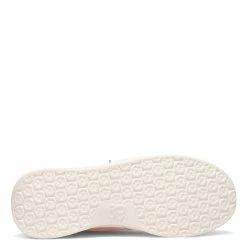 Women's Roxy, Harper Sneaker 15 Women's Roxy, Harper Sneaker -Anuschka shop 1 2230022 ZM 6