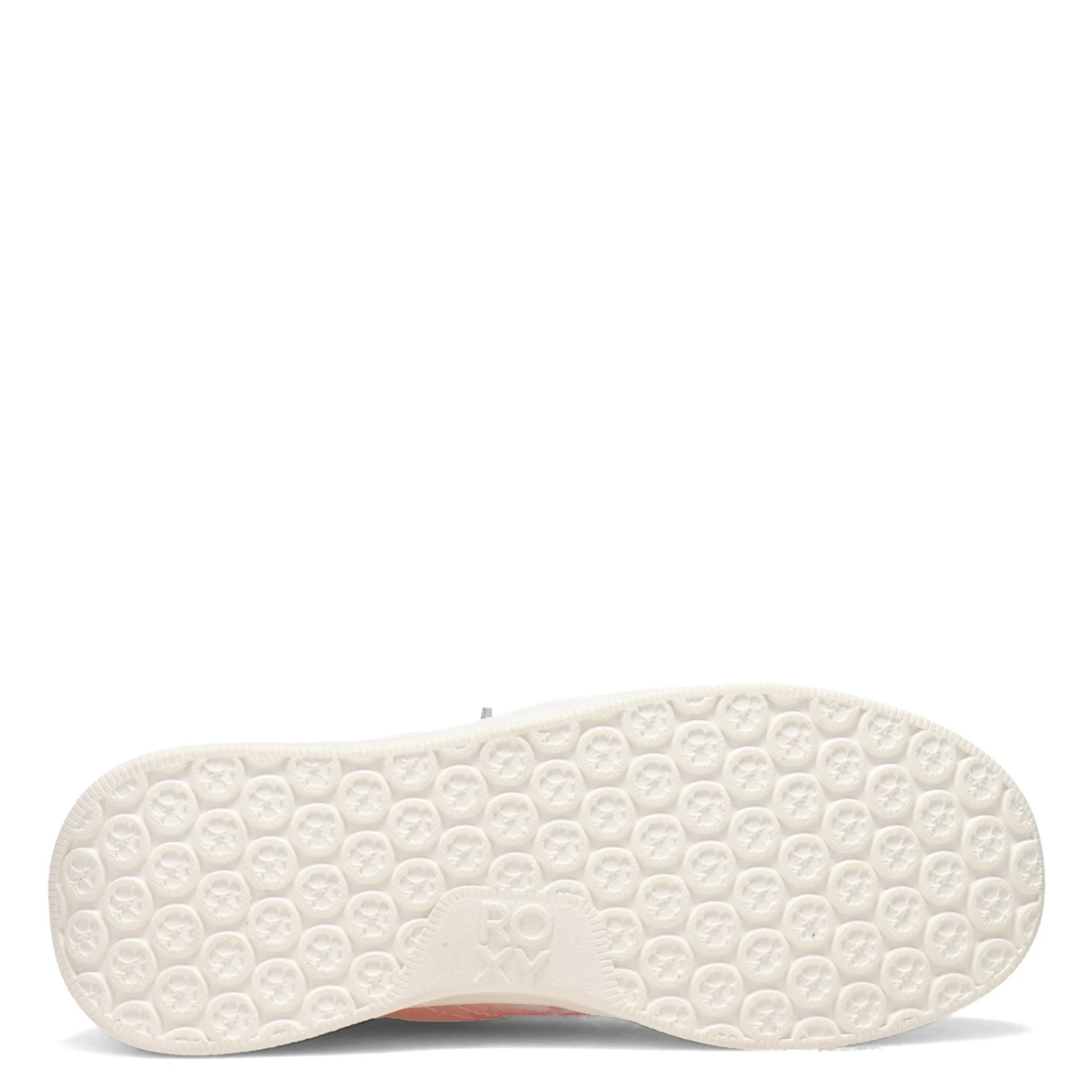 Women's Roxy, Harper Sneaker 9 Women's Roxy, Harper Sneaker - Image 7