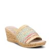 Women's Onex, Polly Sandal -Anuschka shop 1 2230394 ZM