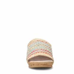 Women's Onex, Polly Sandal -Anuschka shop 1 2230394 ZM 2