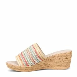Women's Onex, Polly Sandal -Anuschka shop 1 2230394 ZM 3