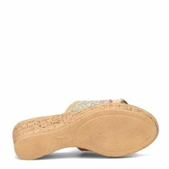 Women's Onex, Polly Sandal -Anuschka shop 1 2230394 ZM 6