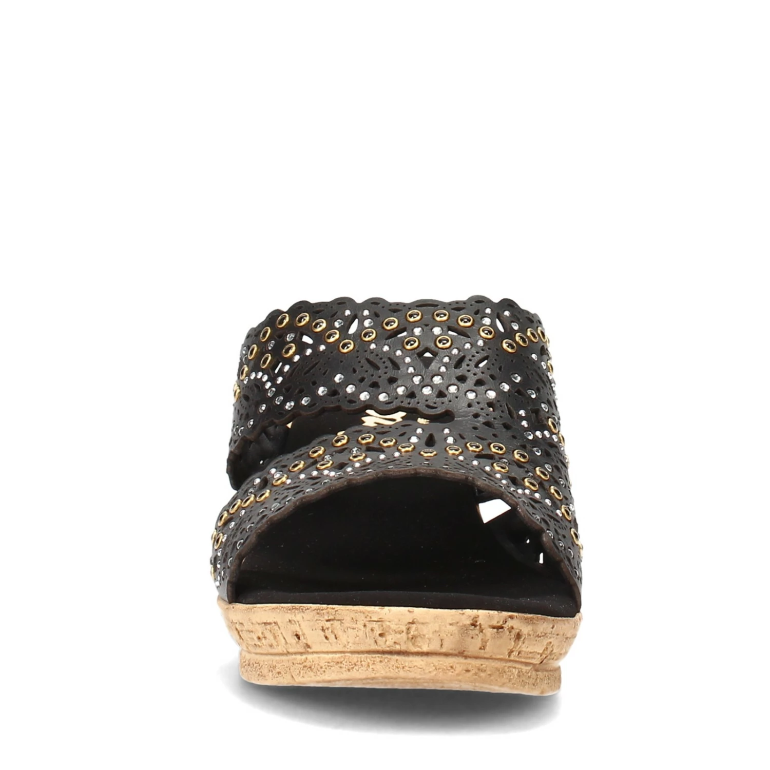 Women's Onex, Theresa Sandal 5 Women's Onex, Theresa Sandal - Image 3