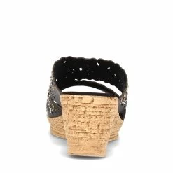 Women's Onex, Theresa Sandal 13 Women's Onex, Theresa Sandal -Anuschka shop 1 2231072 ZM 4