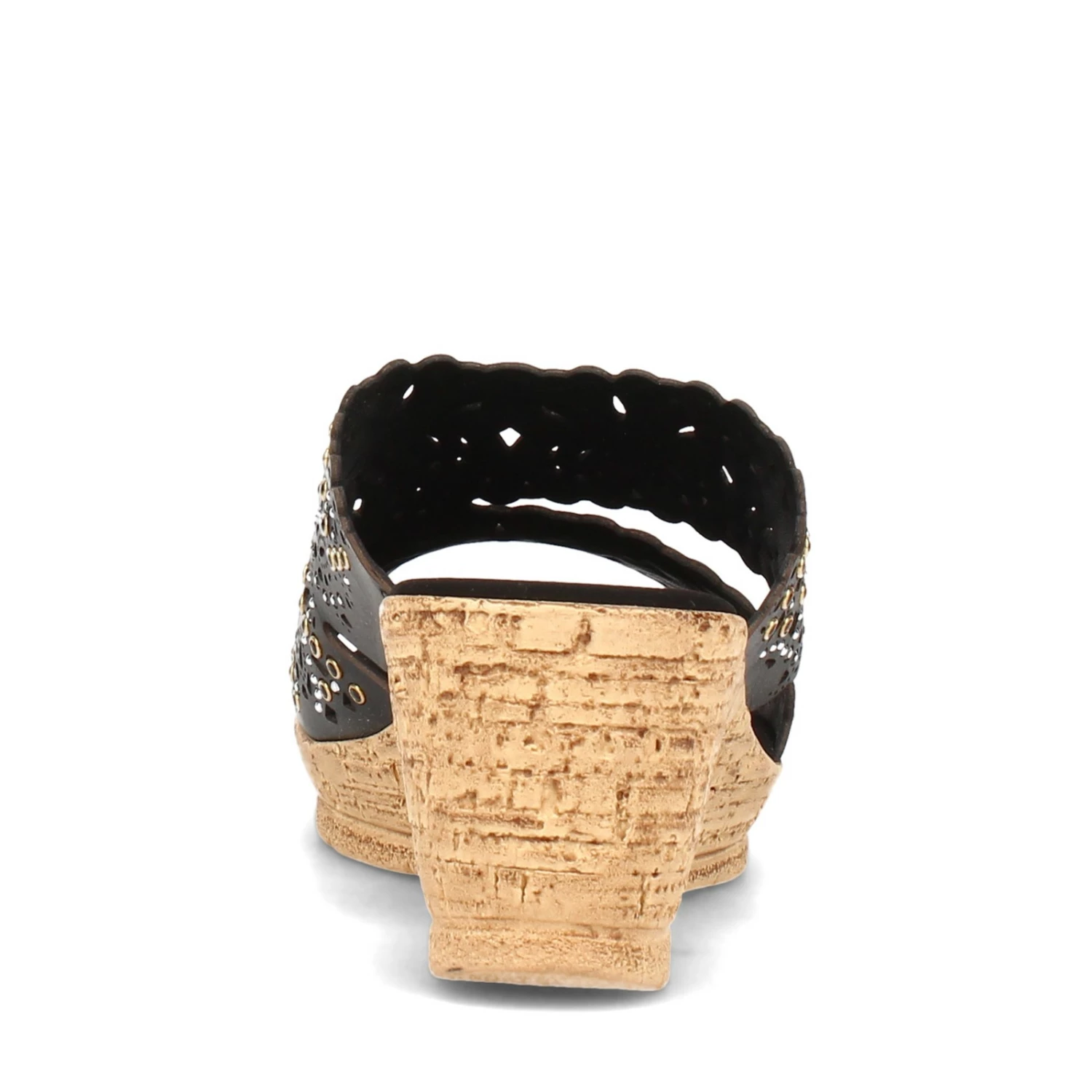 Women's Onex, Theresa Sandal 7 Women's Onex, Theresa Sandal - Image 5