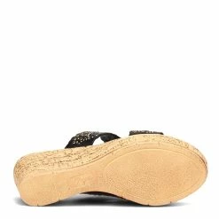 Women's Onex, Theresa Sandal 15 Women's Onex, Theresa Sandal -Anuschka shop 1 2231072 ZM 6