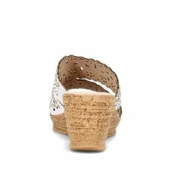 Women's Onex, Theresa Sandal 13 Women's Onex, Theresa Sandal -Anuschka shop 1 2231088 ZM 4