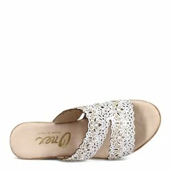 Women's Onex, Theresa Sandal 14 Women's Onex, Theresa Sandal -Anuschka shop 1 2231088 ZM 5