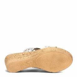 Women's Onex, Theresa Sandal 15 Women's Onex, Theresa Sandal -Anuschka shop 1 2231088 ZM 6