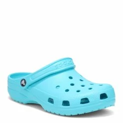 Unisex Crocs, Classic Clog