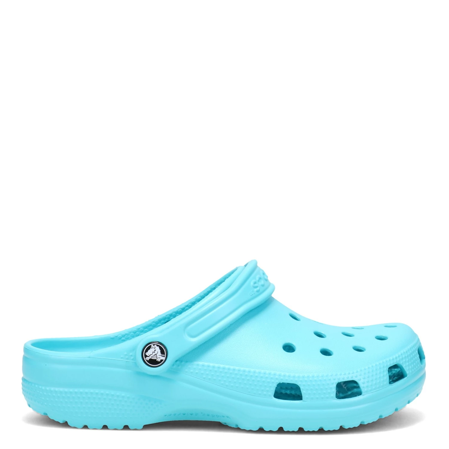 Unisex Crocs, Classic Clog 4 Unisex Crocs, Classic Clog - Image 2