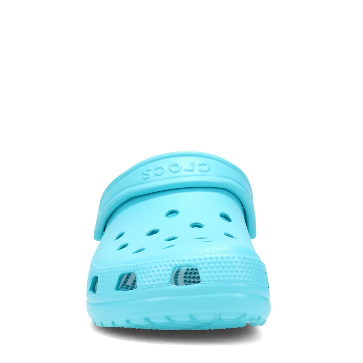 Unisex Crocs, Classic Clog 5 Unisex Crocs, Classic Clog - Image 3