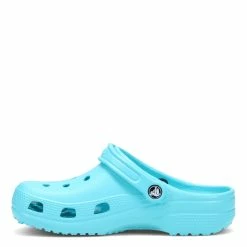 Unisex Crocs, Classic Clog 12 Unisex Crocs, Classic Clog -Anuschka shop 1 2232021 ZM 3