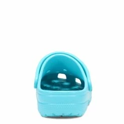 Unisex Crocs, Classic Clog 13 Unisex Crocs, Classic Clog -Anuschka shop 1 2232021 ZM 4