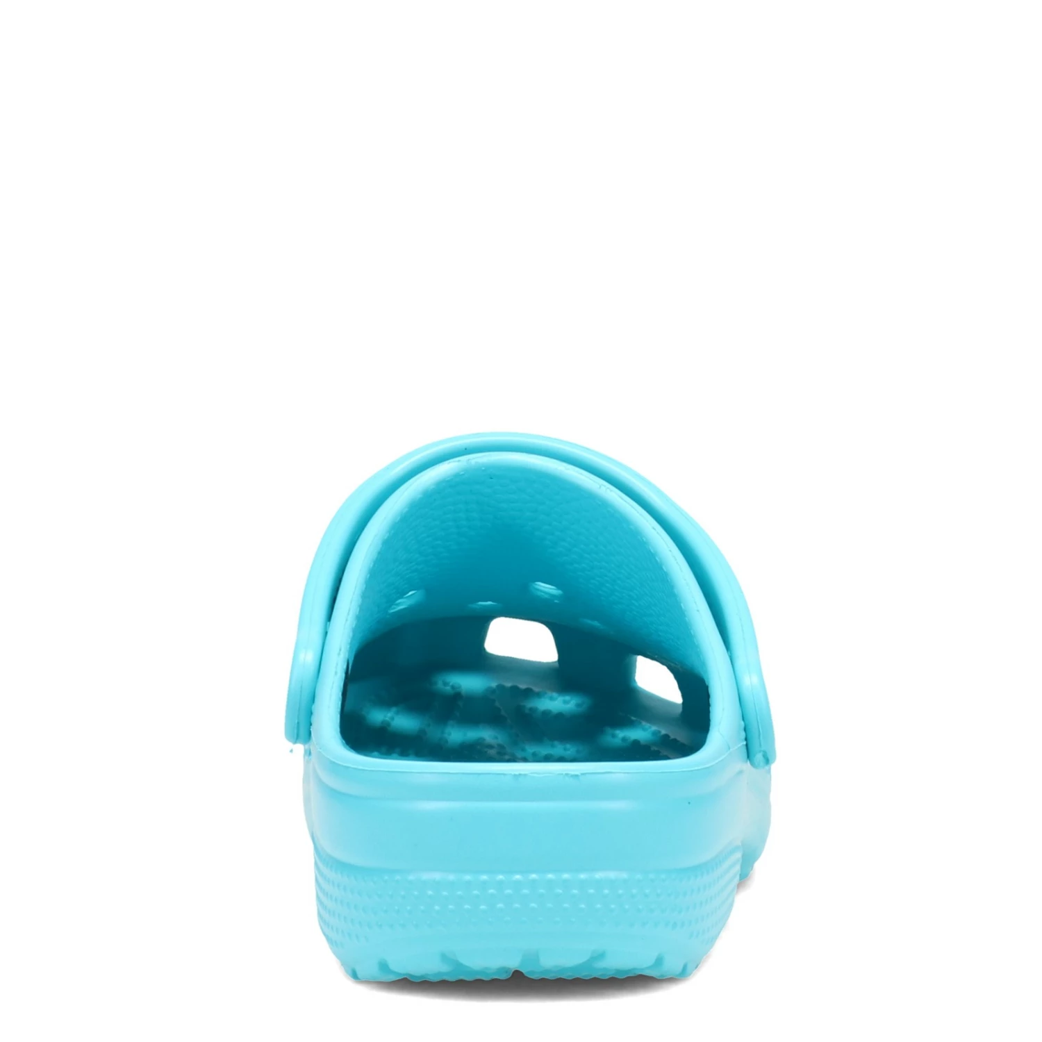 Unisex Crocs, Classic Clog 7 Unisex Crocs, Classic Clog - Image 5