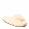 Women's Lamo, Serenity Slipper 1 Women's Lamo, Serenity Slipper -Anuschka shop 1 2233366 ZM