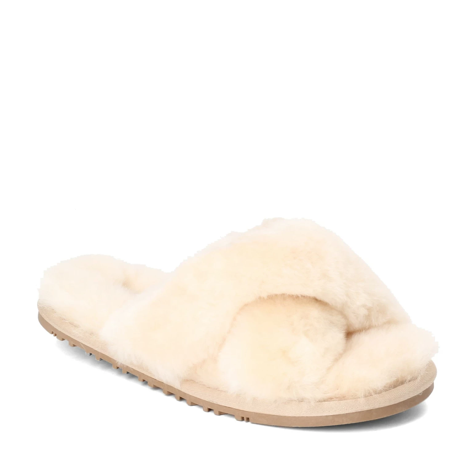 Women's Lamo, Serenity Slipper 3 Women's Lamo, Serenity Slipper