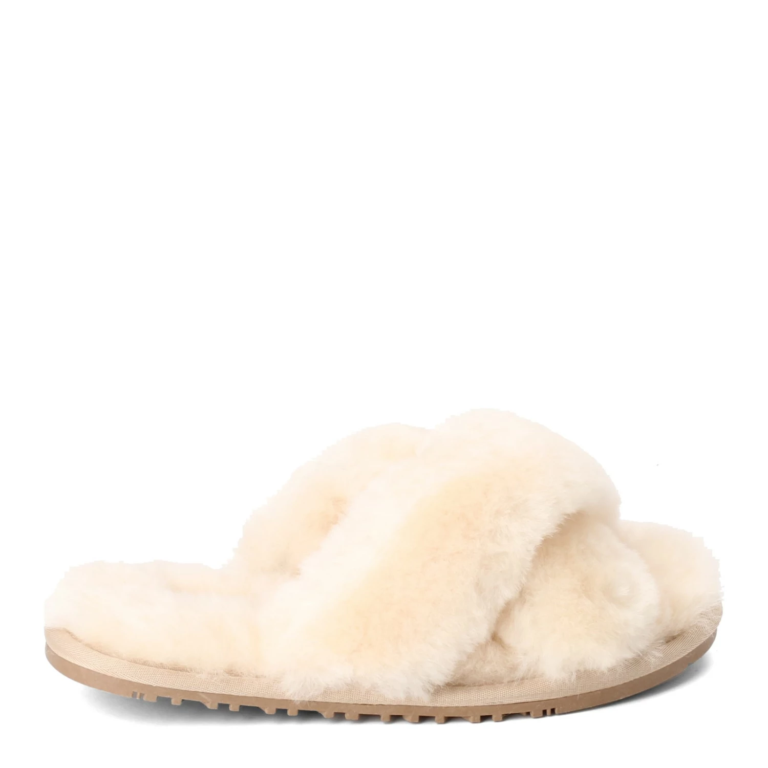 Women's Lamo, Serenity Slipper 4 Women's Lamo, Serenity Slipper - Image 2
