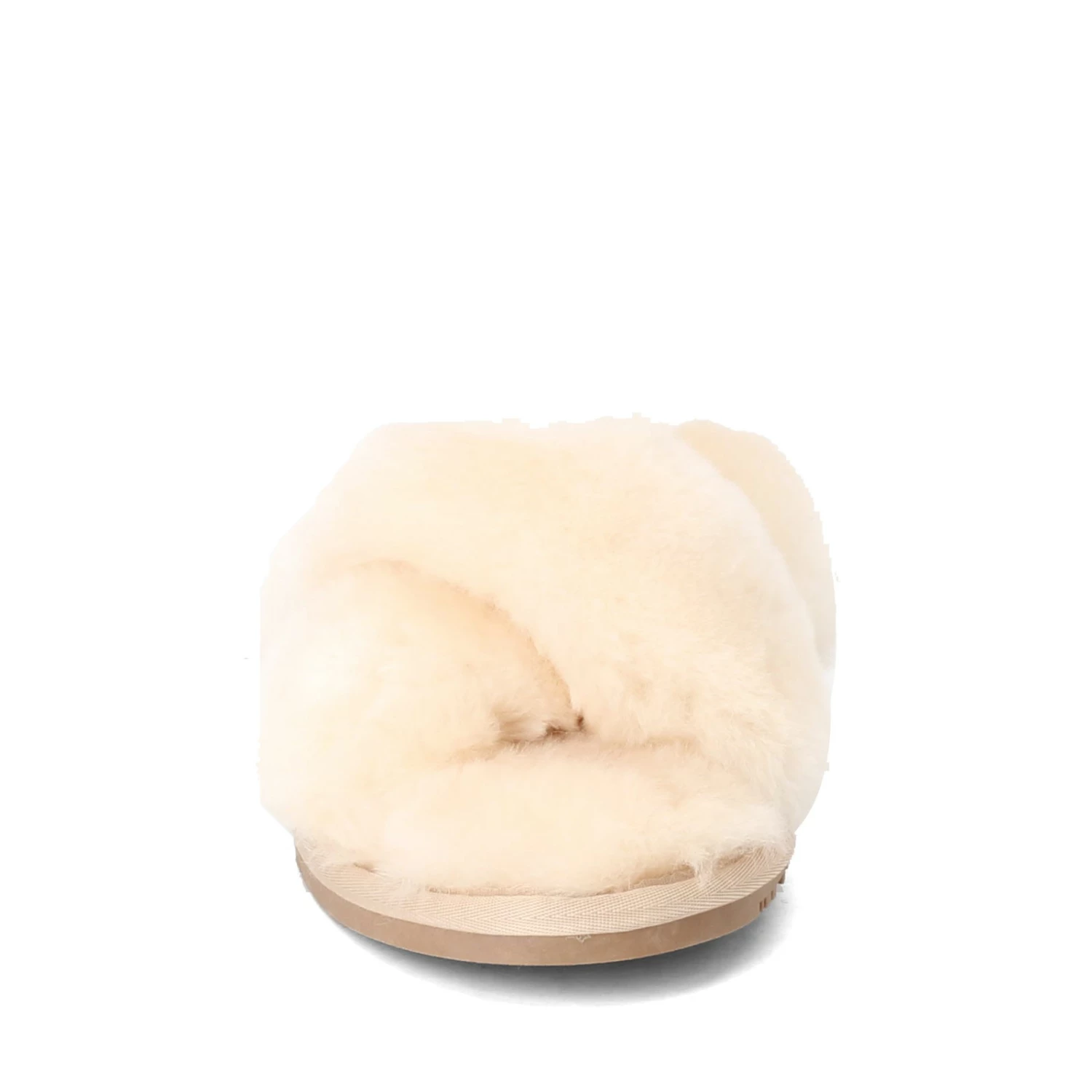 Women's Lamo, Serenity Slipper 5 Women's Lamo, Serenity Slipper - Image 3