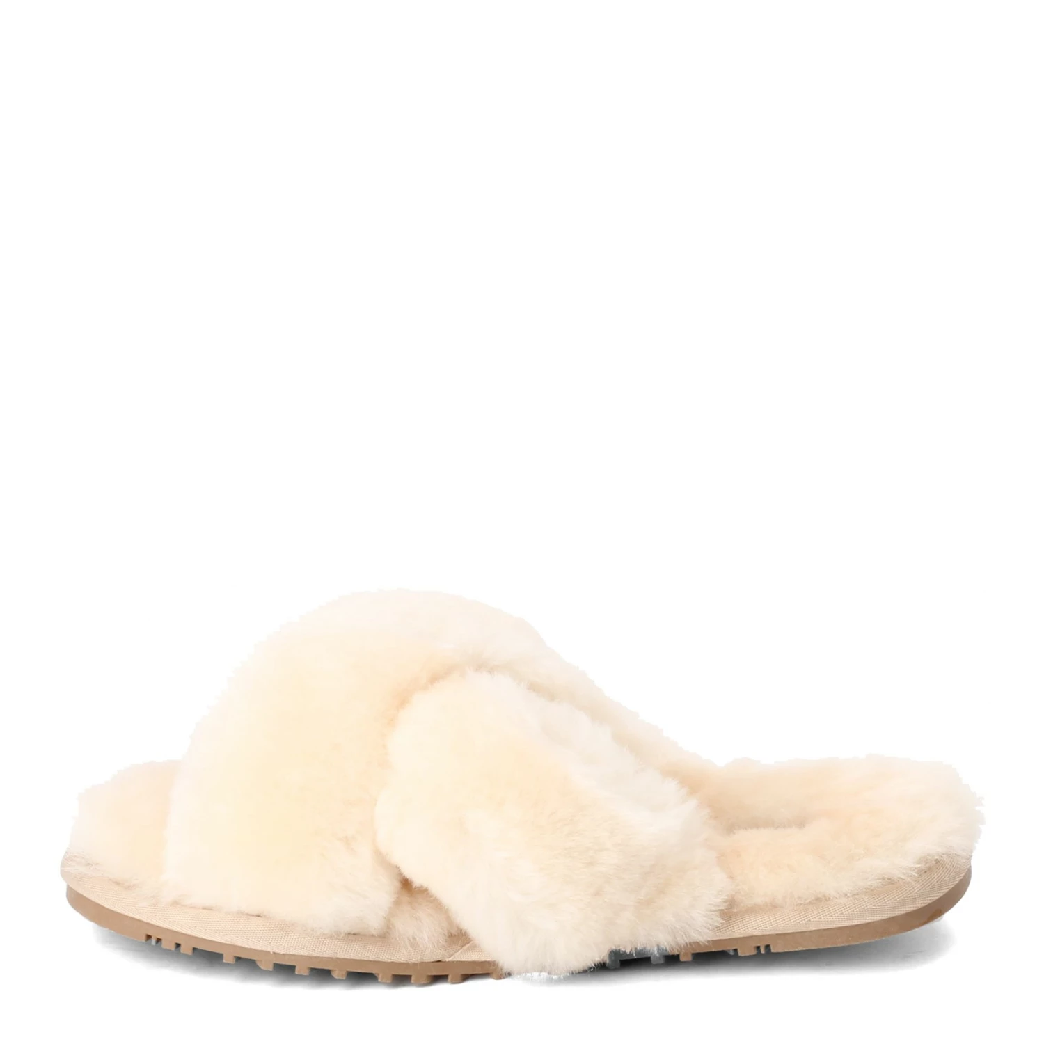 Women's Lamo, Serenity Slipper 6 Women's Lamo, Serenity Slipper - Image 4