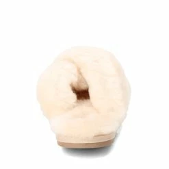 Women's Lamo, Serenity Slipper 13 Women's Lamo, Serenity Slipper -Anuschka shop 1 2233366 ZM 4