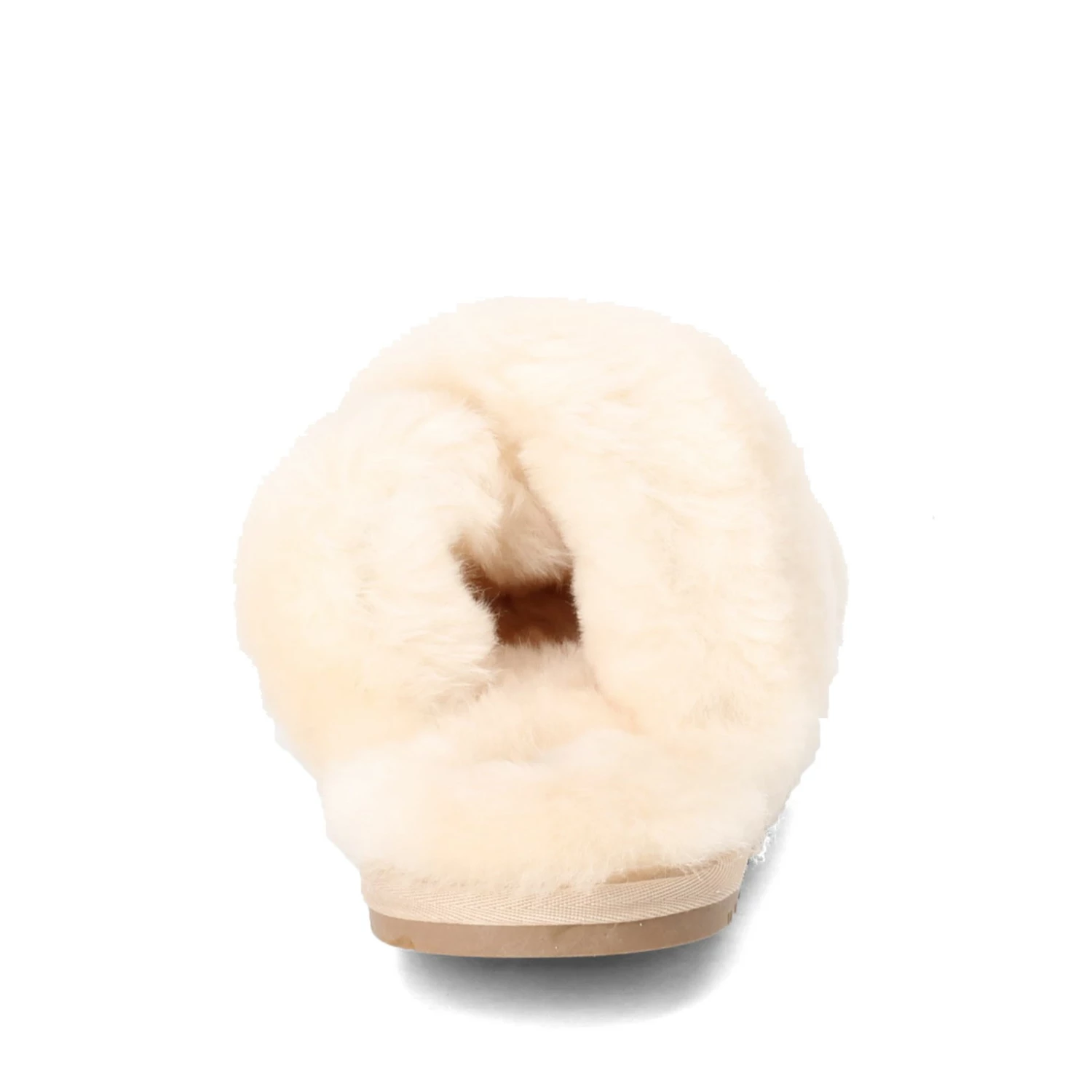 Women's Lamo, Serenity Slipper 7 Women's Lamo, Serenity Slipper - Image 5