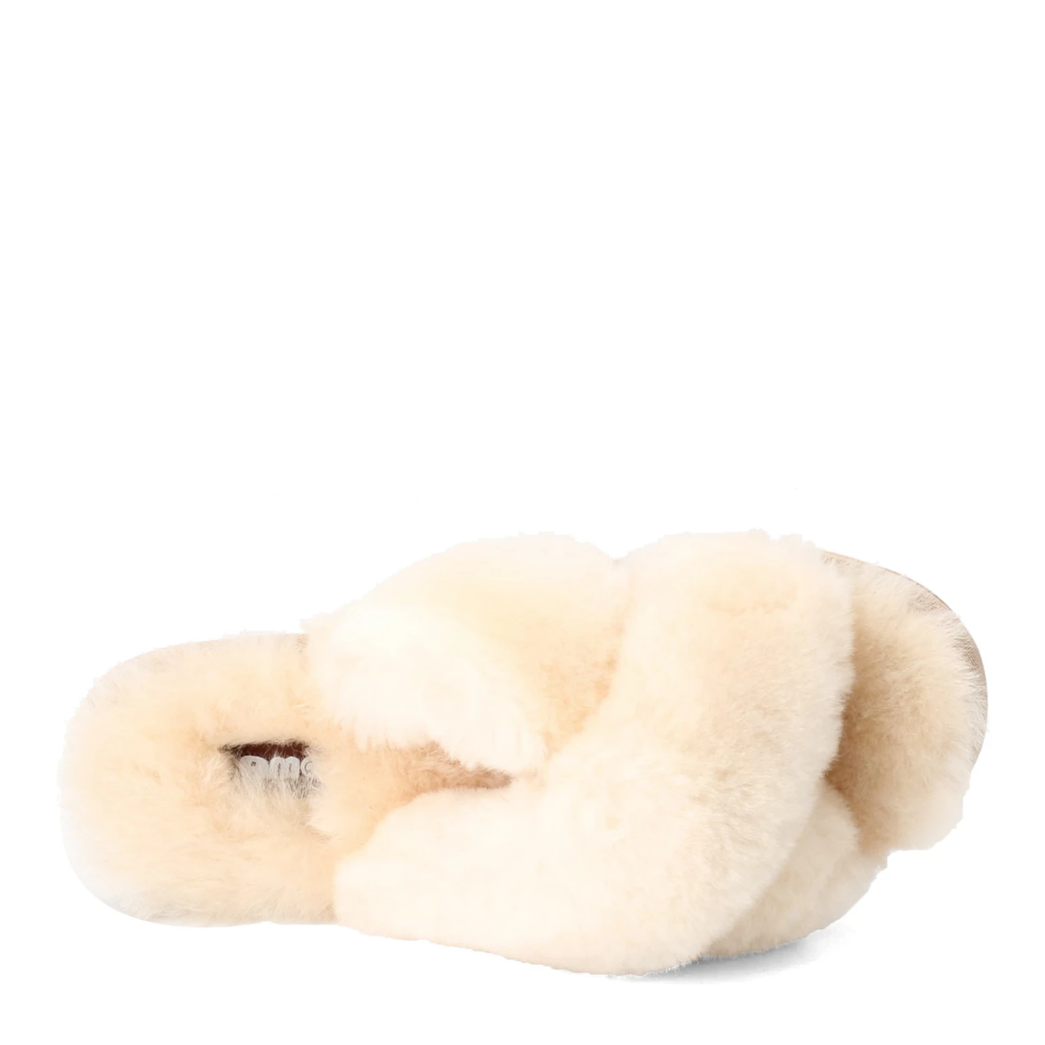 Women's Lamo, Serenity Slipper 8 Women's Lamo, Serenity Slipper - Image 6