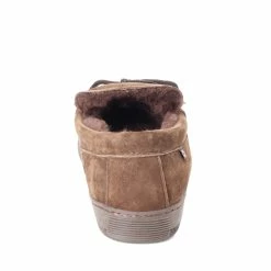 Women's Lamo, Ladies Moc Slipper 13 Women's Lamo, Ladies Moc Slipper -Anuschka shop 1 2233461 ZM 4