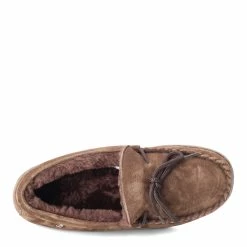 Women's Lamo, Ladies Moc Slipper 14 Women's Lamo, Ladies Moc Slipper -Anuschka shop 1 2233461 ZM 5