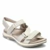 Women's Earth Origins, Savoy Slade Sandal 2 Women's Earth Origins, Savoy Slade Sandal -Anuschka shop 1 2239821 ZM