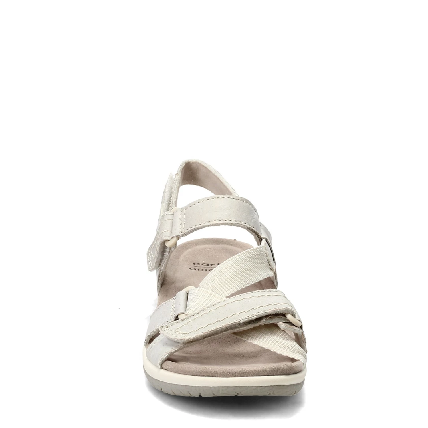 Women's Earth Origins, Savoy Slade Sandal 5 Women's Earth Origins, Savoy Slade Sandal - Image 3