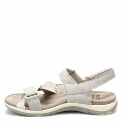 Women's Earth Origins, Savoy Slade Sandal 12 Women's Earth Origins, Savoy Slade Sandal -Anuschka shop 1 2239821 ZM 3