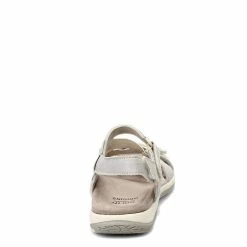 Women's Earth Origins, Savoy Slade Sandal 13 Women's Earth Origins, Savoy Slade Sandal -Anuschka shop 1 2239821 ZM 4