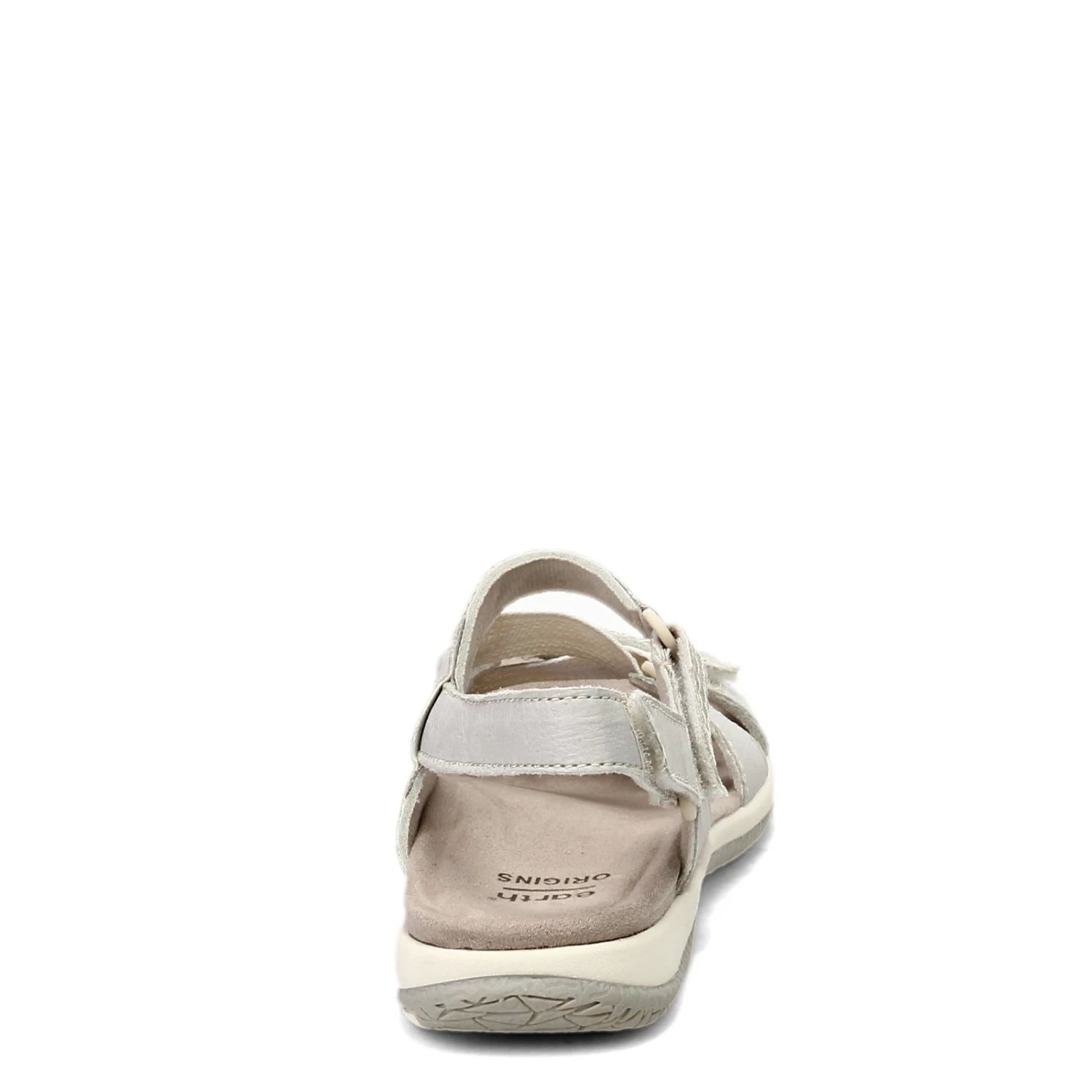 Women's Earth Origins, Savoy Slade Sandal 7 Women's Earth Origins, Savoy Slade Sandal - Image 5