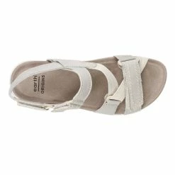 Women's Earth Origins, Savoy Slade Sandal 14 Women's Earth Origins, Savoy Slade Sandal -Anuschka shop 1 2239821 ZM 5