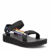 Unisex Teva, Midform Universal Pride Sandal 1 Unisex Teva, Midform Universal Pride Sandal -Anuschka shop 1 2242133 ZM