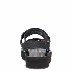 Unisex Teva, Midform Universal Pride Sandal -Anuschka shop 1 2242133 ZM 4