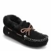 Women's Lamo, Mila Moc 2 Women's Lamo, Mila Moc -Anuschka shop 1 2246303 ZM