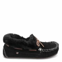 Women's Lamo, Mila Moc 10 Women's Lamo, Mila Moc -Anuschka shop 1 2246303 ZM 1