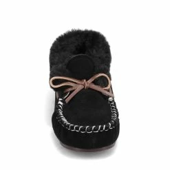 Women's Lamo, Mila Moc 11 Women's Lamo, Mila Moc -Anuschka shop 1 2246303 ZM 2